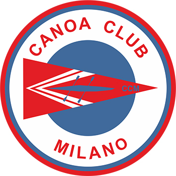 logo_ccm-1.jpg